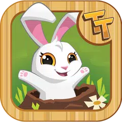Tunnel Town APK download