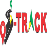Smart GPS System icon