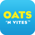 Oats 'N Vites icono