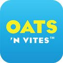 Oats 'N Vites APK