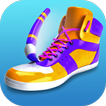 ShoeShop3D