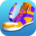 ShoeShop3D