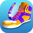 ShoeShop3D APK