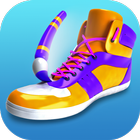 ShoeShop3D アイコン