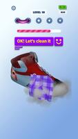 ShoeShop3D スクリーンショット 3