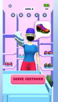 ShoeShop3D スクリーンショット 2
