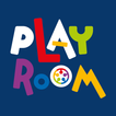 SmartGames Playroom icon