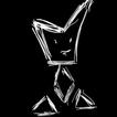 Rike