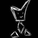 Rike APK