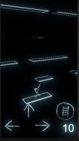 Rike-poster
