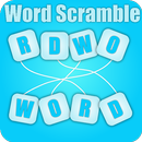 Classic Word Scramble Ultimate APK