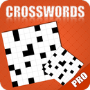 Crossword Ultimate Edition Pro APK