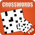 Crossword Ultimate Edition Pro أيقونة