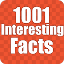 Interesting Facts 1001 Facts APK