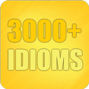 Idioms And Phrases Pro Edition APK