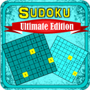 Sudoku Ultimate Edition APK
