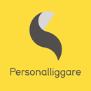 Personalliggare APK