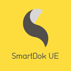 SmartDok UE icône
