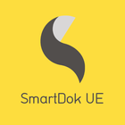 SmartDok UE biểu tượng