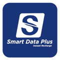 Smart Data Plus