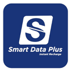 Smart Data Plus ikona
