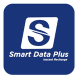 Smart Data Plus