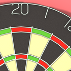 Smart Darts Zeichen