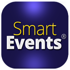 SmartEvents icône