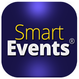 SmartEvents