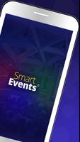 SmartEvents 截图 1