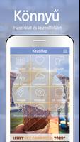 SmartEvents 截图 2