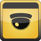 SmartEyes_Pro icono