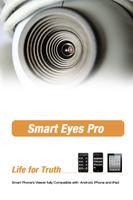 SmartEyes_Pro penulis hantaran