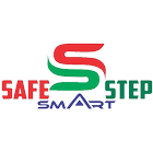 Safe Step Smart Home icône