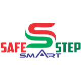 Safe Step Smart Home icône