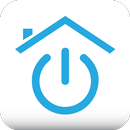 Smart Home APK