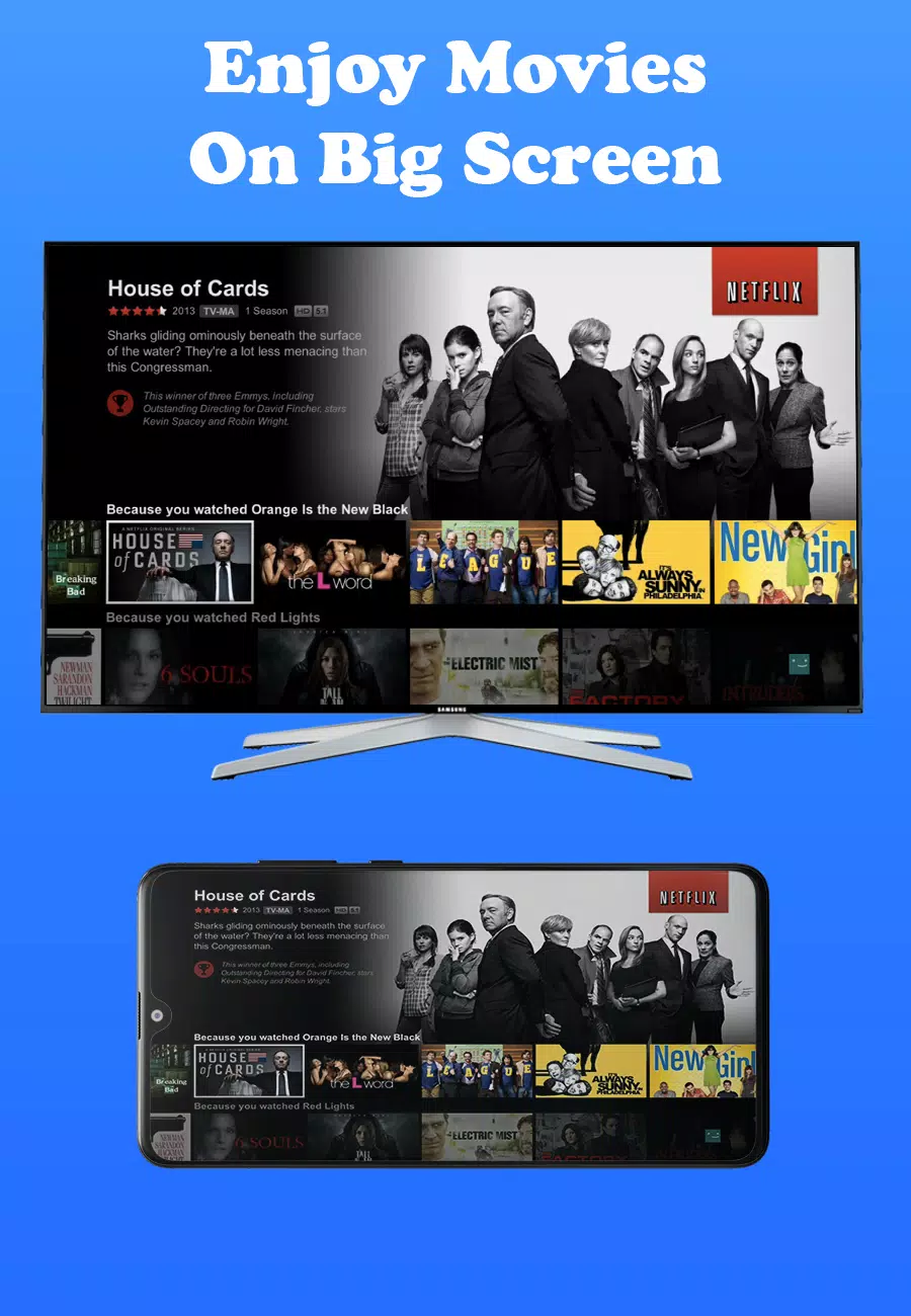 Transparentemente Itaca distorsión Descarga de APK de Chromecast: Smart View, Miracast, Screen Mirroring para Android Transparentemente Itaca distorsión Descarga de APK de Chromecast: Smart View, Miracast, Screen Mirroring para Android