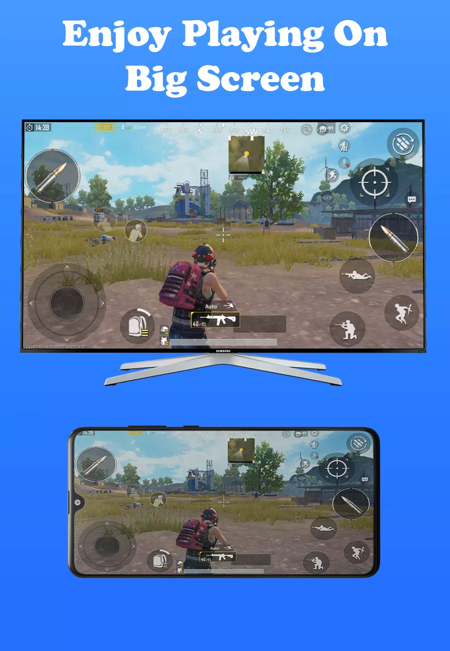 Transparentemente Itaca distorsión Descarga de APK de Chromecast: Smart View, Miracast, Screen Mirroring para Android Transparentemente Itaca distorsión Descarga de APK de Chromecast: Smart View, Miracast, Screen Mirroring para Android