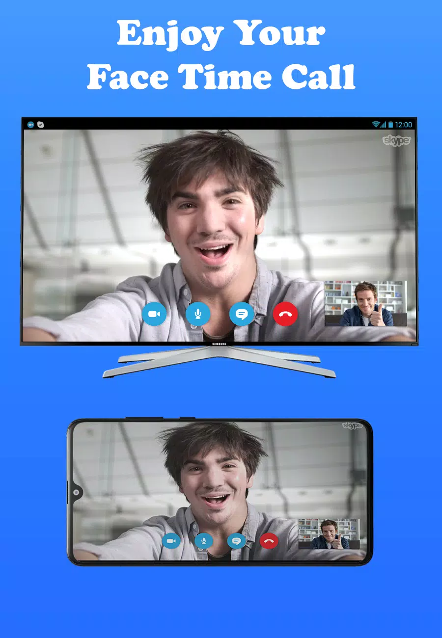 Transparentemente Itaca distorsión Descarga de APK de Chromecast: Smart View, Miracast, Screen Mirroring para Android Transparentemente Itaca distorsión Descarga de APK de Chromecast: Smart View, Miracast, Screen Mirroring para Android