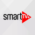 Smart Plus Iptv player smart+ iptv Info