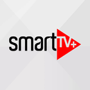 Smart Plus Iptv player smart+ iptv Info APK