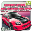 Real Speed Racing 3d
