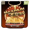 Maximum Derby Racing 3d MOD