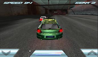 Maximum Racing 3d Real Drag bài đăng