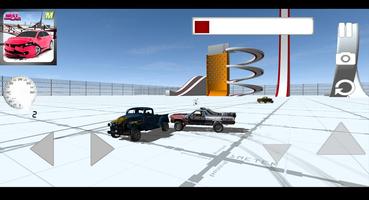 Next X Gen Car Game Racing Def bài đăng