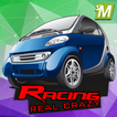 Real Crazy Racing