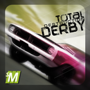 Total Destruction Derby Racing APK