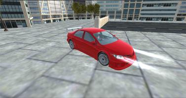 Extreme Parking اسکرین شاٹ 1