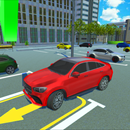 Offroad Parking APK