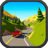 Offroad 4x4 Hill BB APK